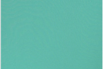 Jersey Basic "Vanessa" by Swafing, uni, mint, 0,5 m